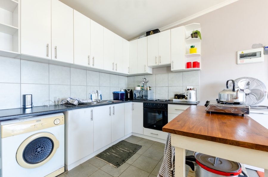 2 Bedroom Property for Sale in Sonkring Western Cape